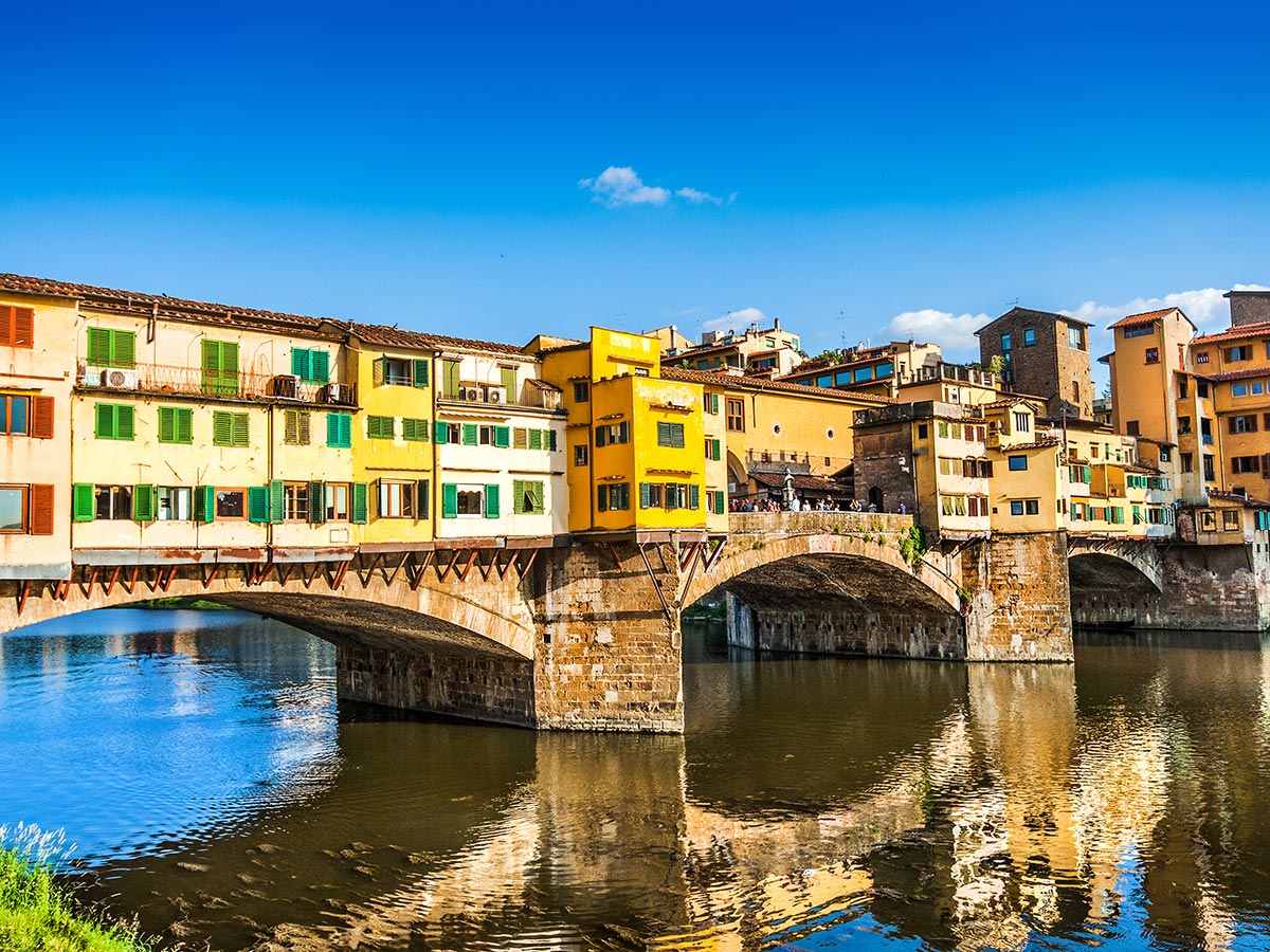 florenz-ponte-vecchio-60428571.jpg