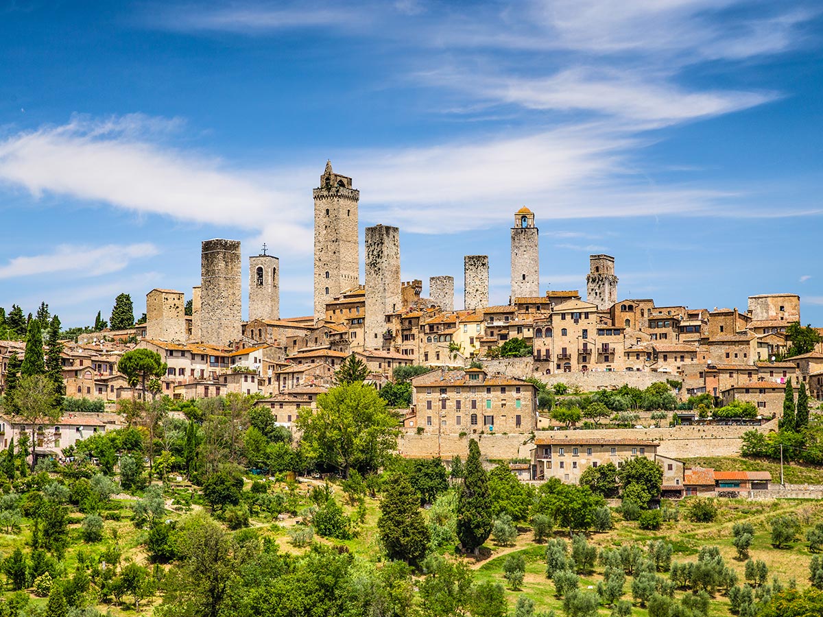 florenz-san-gimignano-71827762.jpg