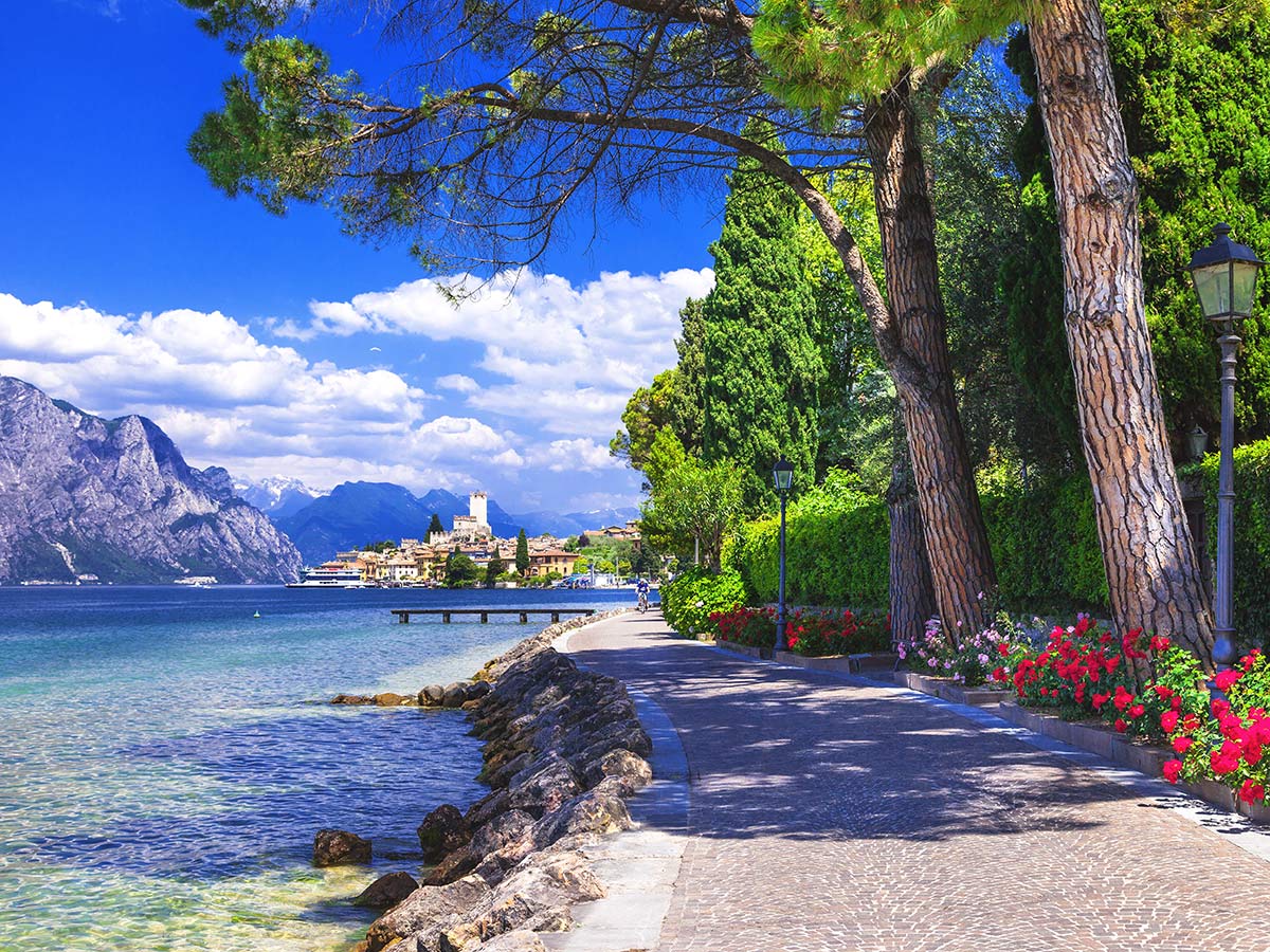 garda-urlaub-am-malerischen-gardasee-malcesine-80092003.jpg