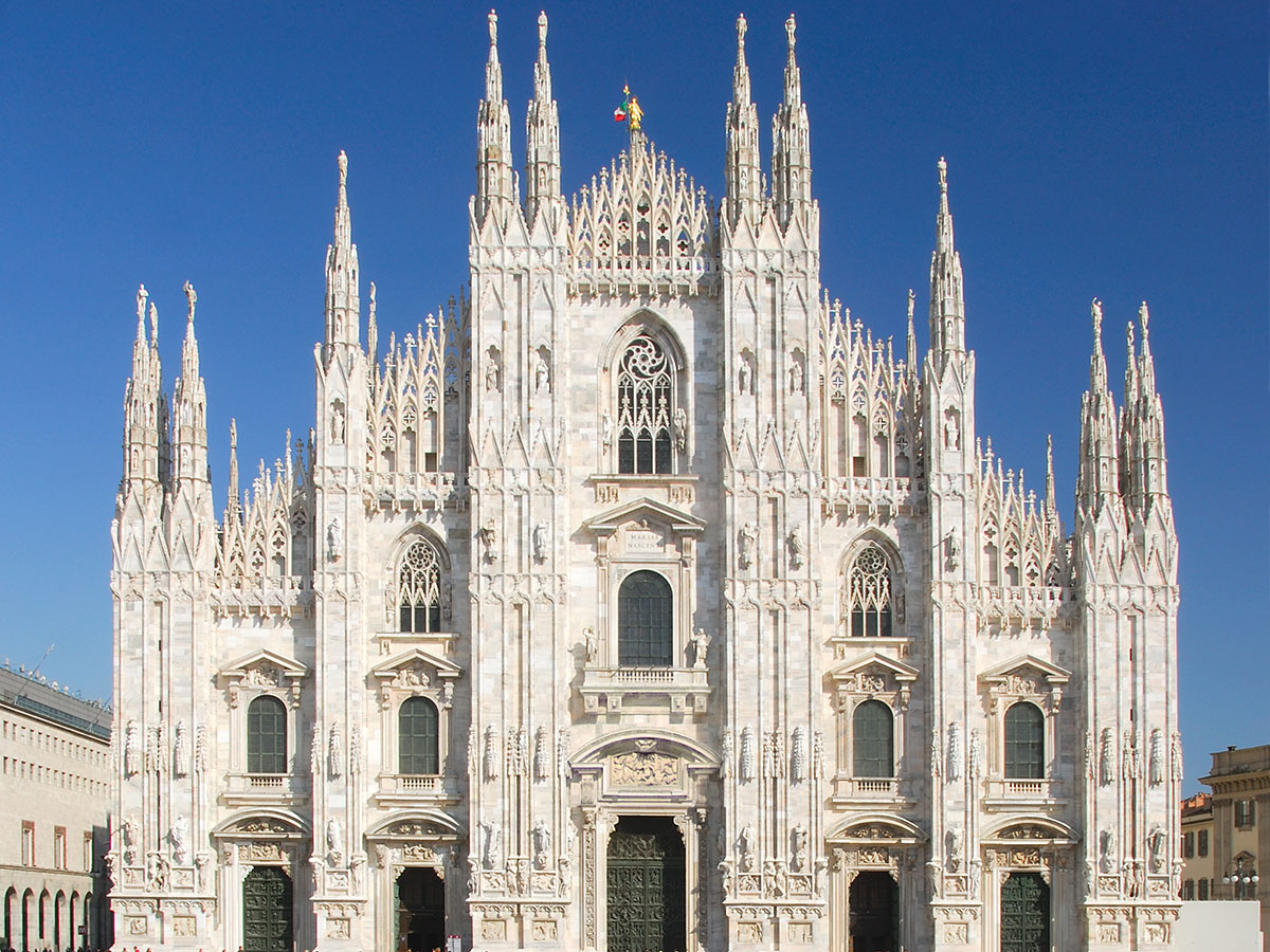 mailaender-scala-einzigartiges-opernerlebnis-in-mailand-mailaender-dom-31139629.jpg