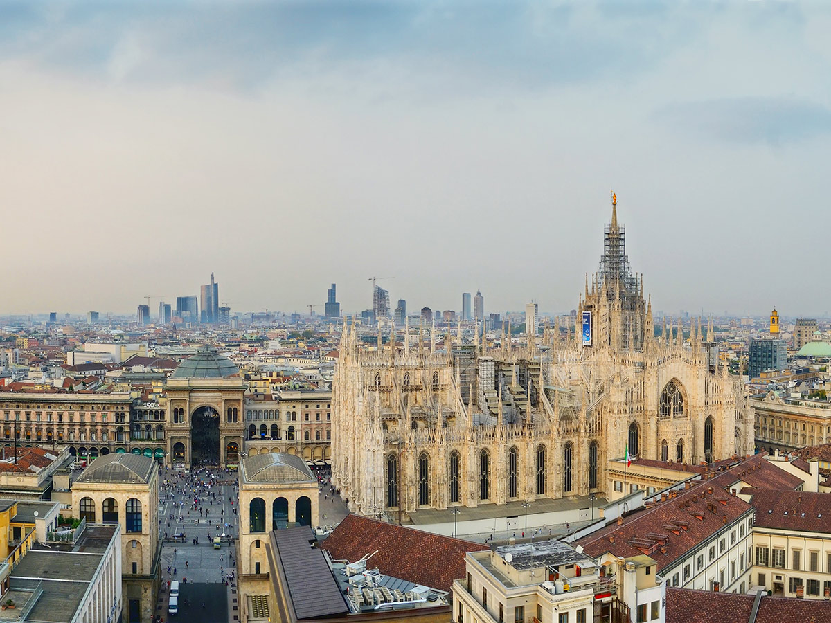mailaender-scala-einzigartiges-opernerlebnis-in-mailand-milano-54233821.jpg