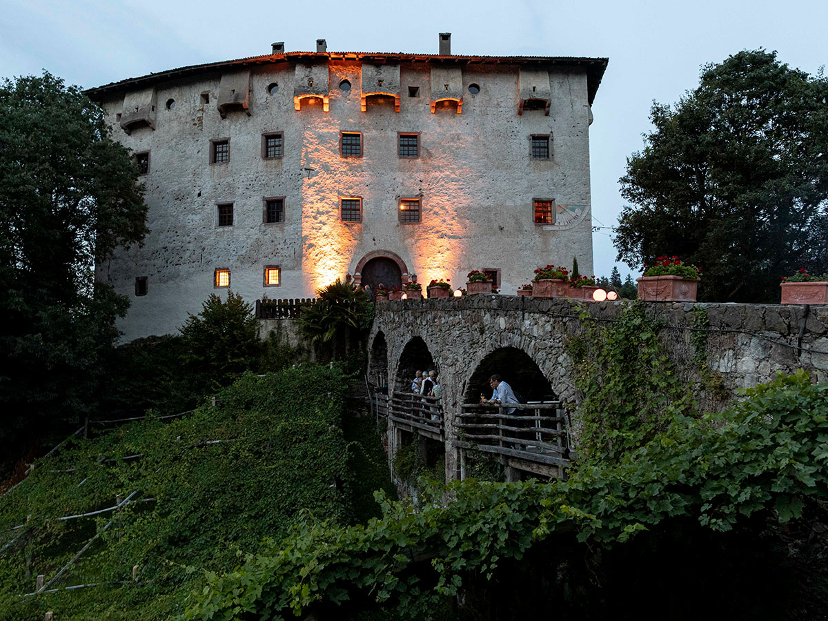 meraner-musikwochen-klassische-musik-zum-geniessen-schloss-katzenzungen-c-damian-pertoll-.jpg