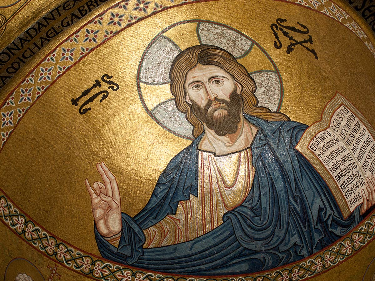 palermo-sonne-kultur-und-suedlaendische-weihnachtsfreude-cappella-palatina-301602062.jpg