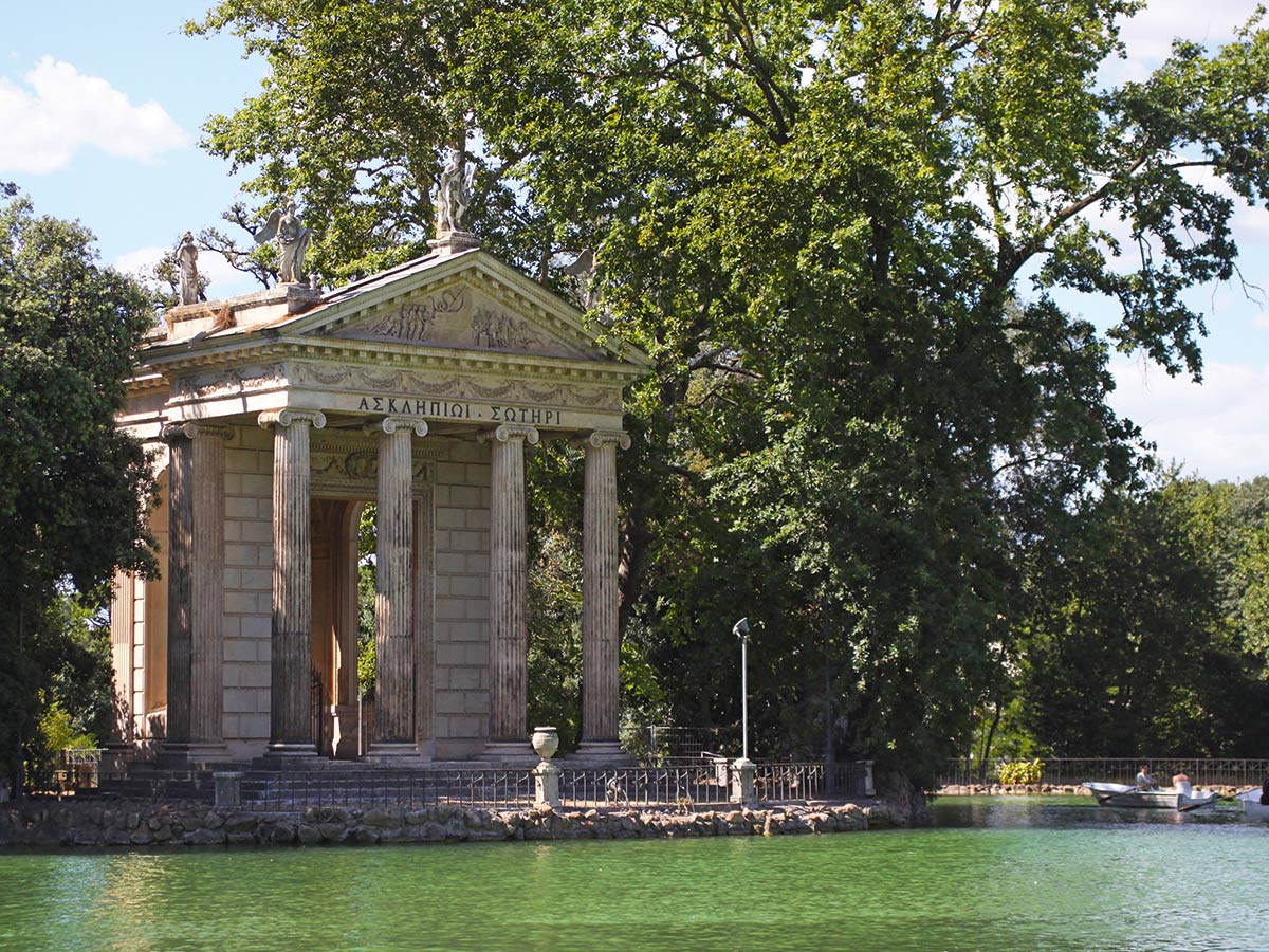 rom-die-ewige-stadt-und-ihr-gruenes-umland-villa-borghese-1561957036.jpg