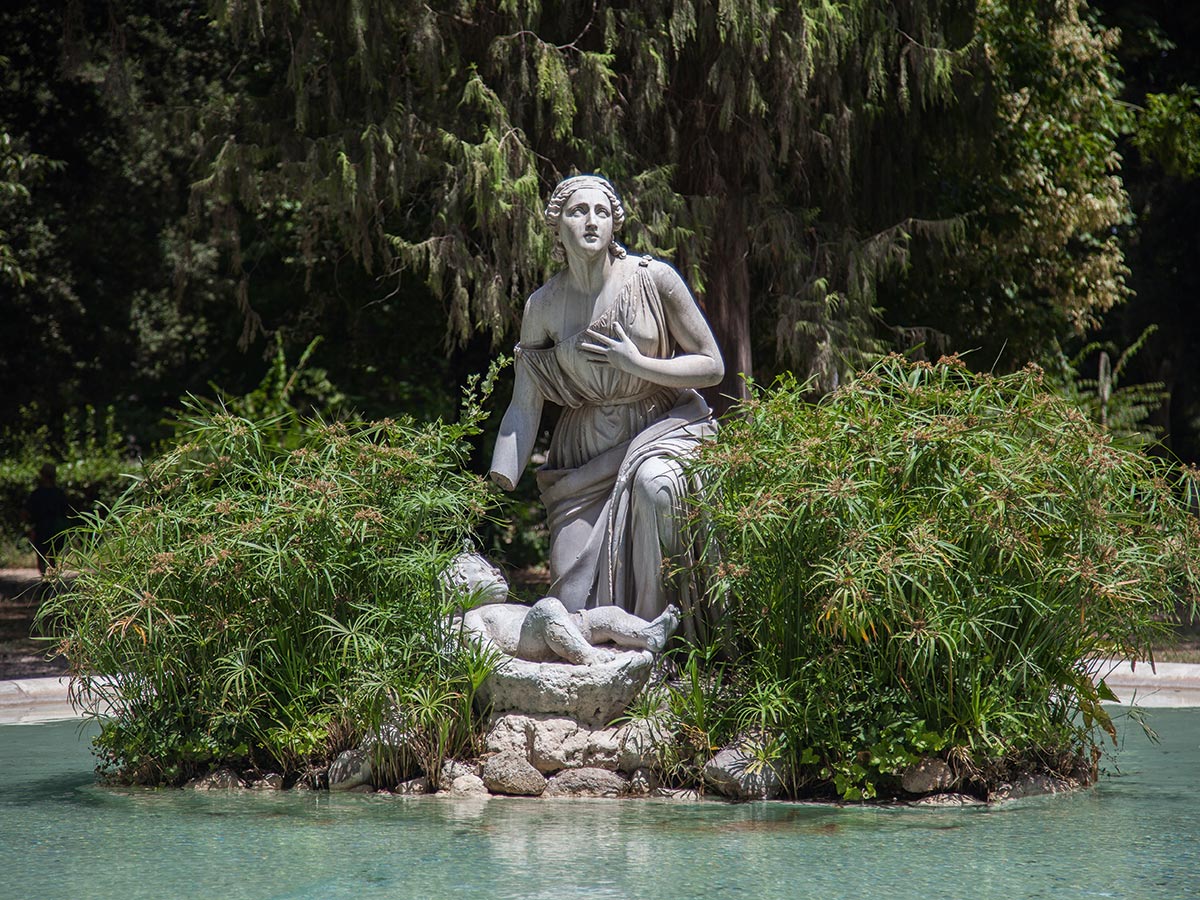 rom-die-ewige-stadt-und-ihr-gruenes-umland-villa-borghese-638580478.jpg