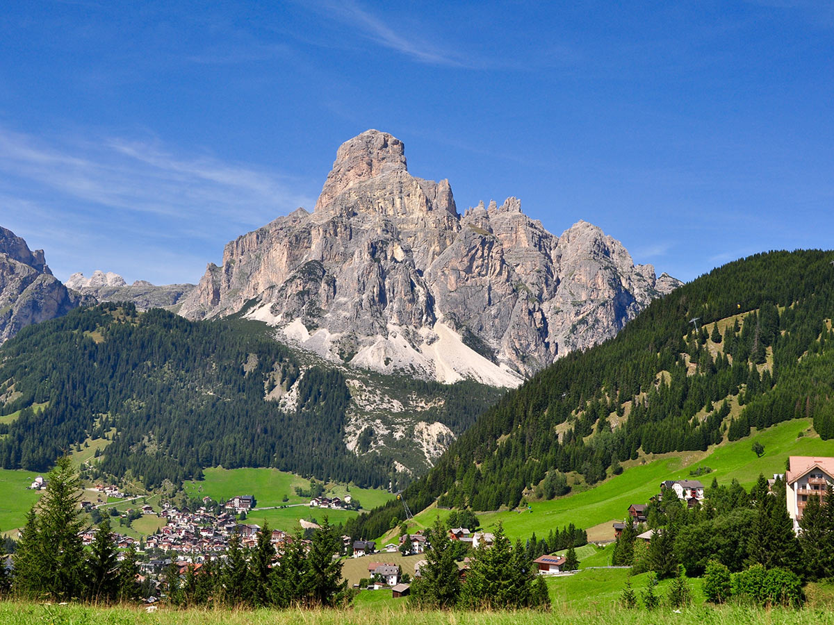 sterzing-sommer-im-herzen-suedtirols-suedtirol-93636246.jpg