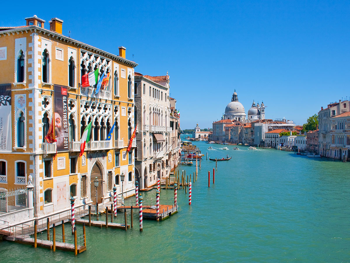 venedig-canal-grande-in-venice-35621185.jpg