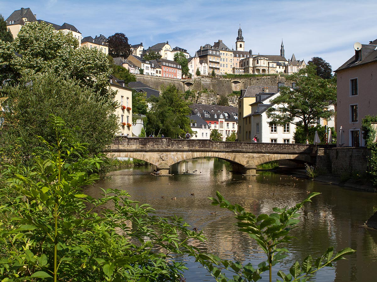 kulinarische-genuesse-in-luxemburg-44059804.jpg