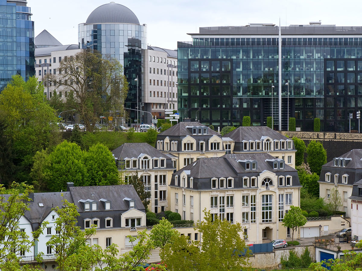 kulinarische-genuesse-in-luxemburg-82769413.jpg