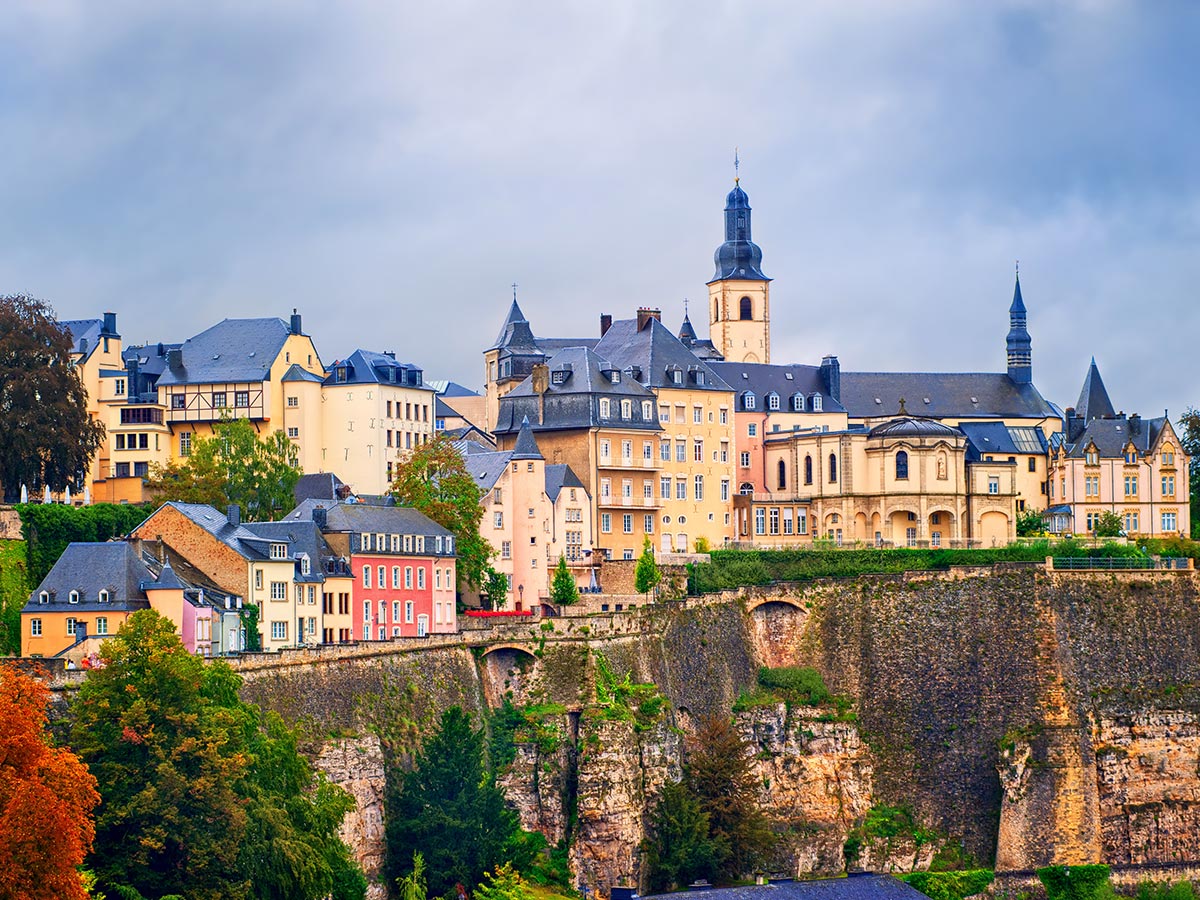 kulinarische-genuesse-in-luxemburg-96423262.jpg