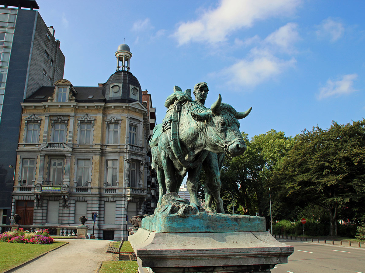 kulinarische-genuesse-in-luxemburg-luettich-54455276.jpg
