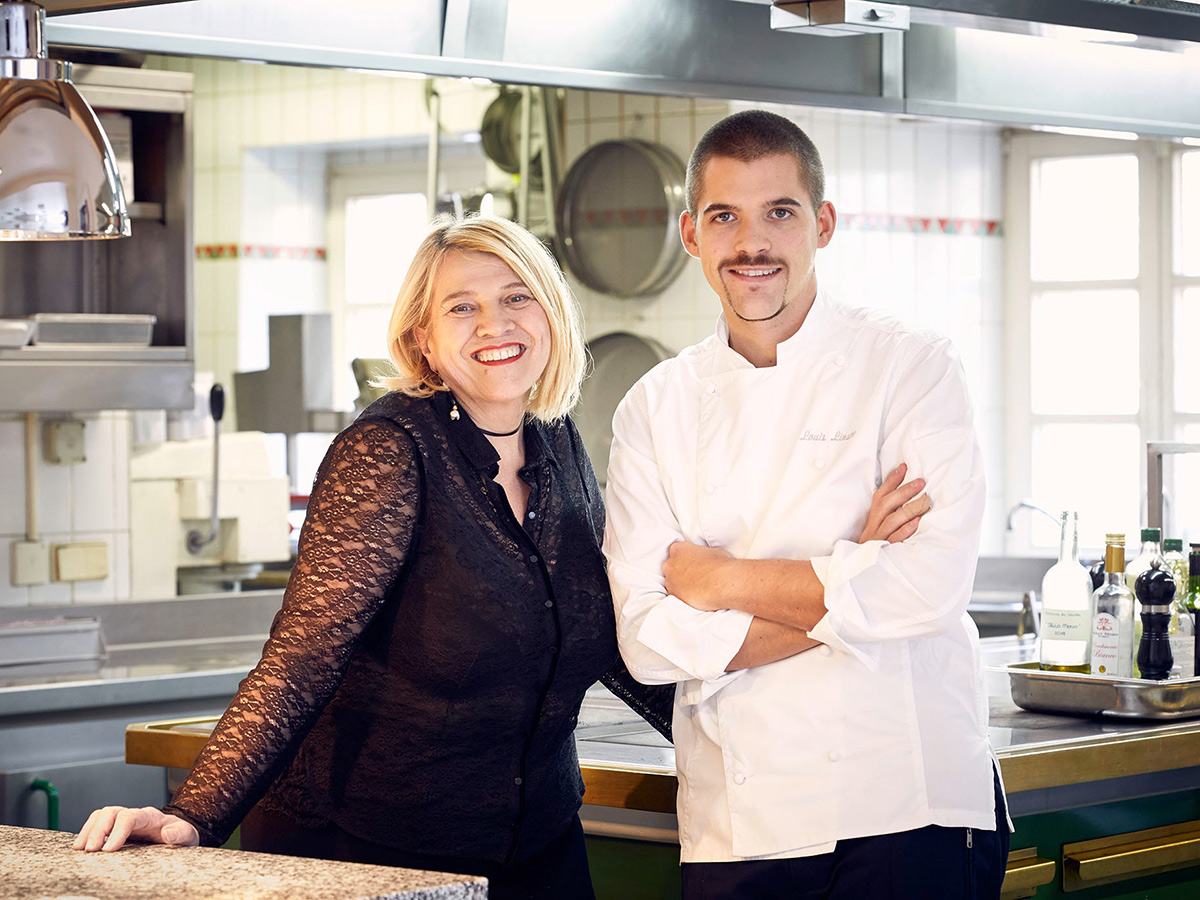 luxemburg-kulinarische-genuesse-im-restaurant-lea-linster-lea-louis-guy-wolff.jpg