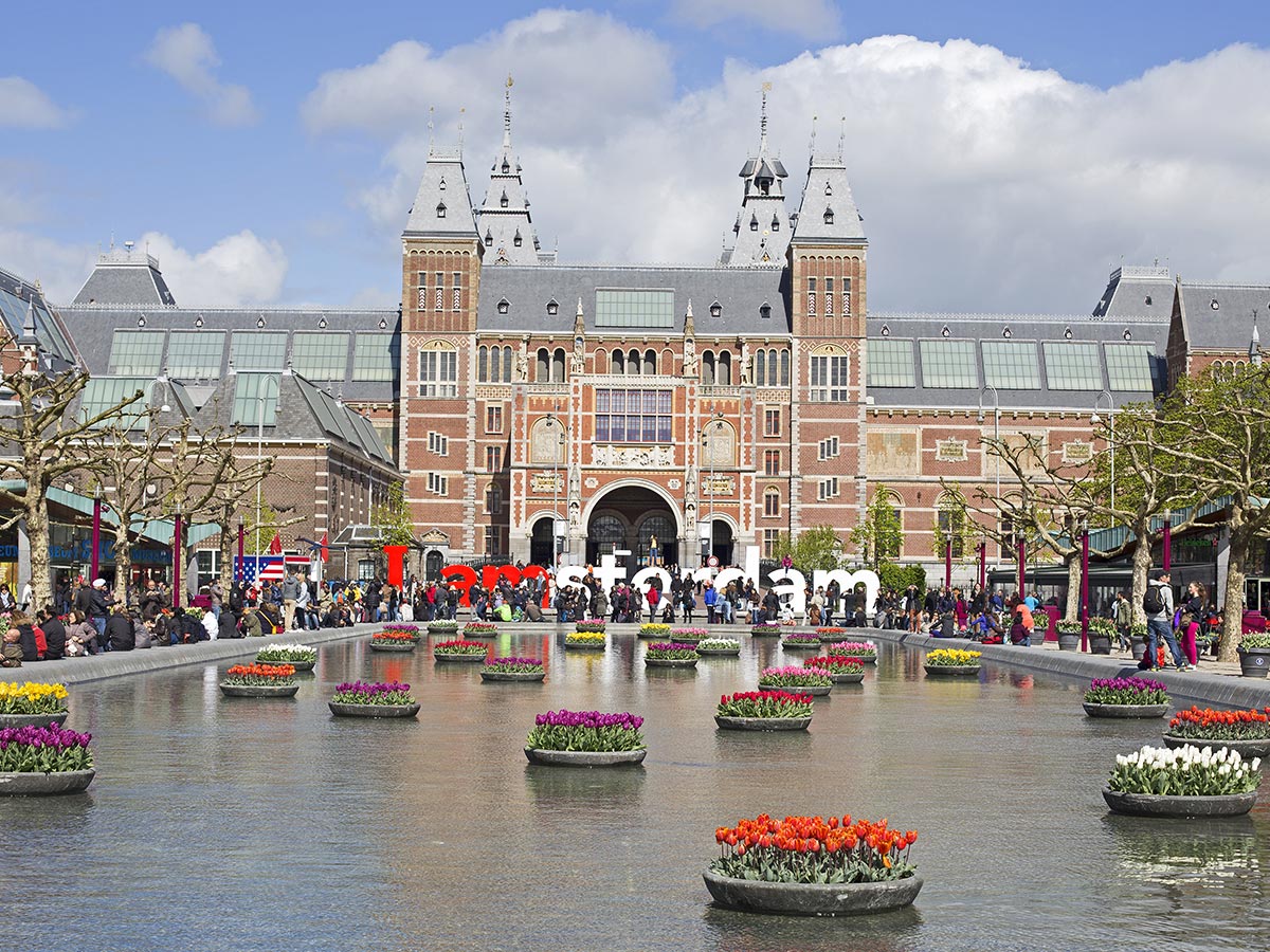 egmond-aan-zee-besuch-keukenhof-amsterdam-64143807.jpg