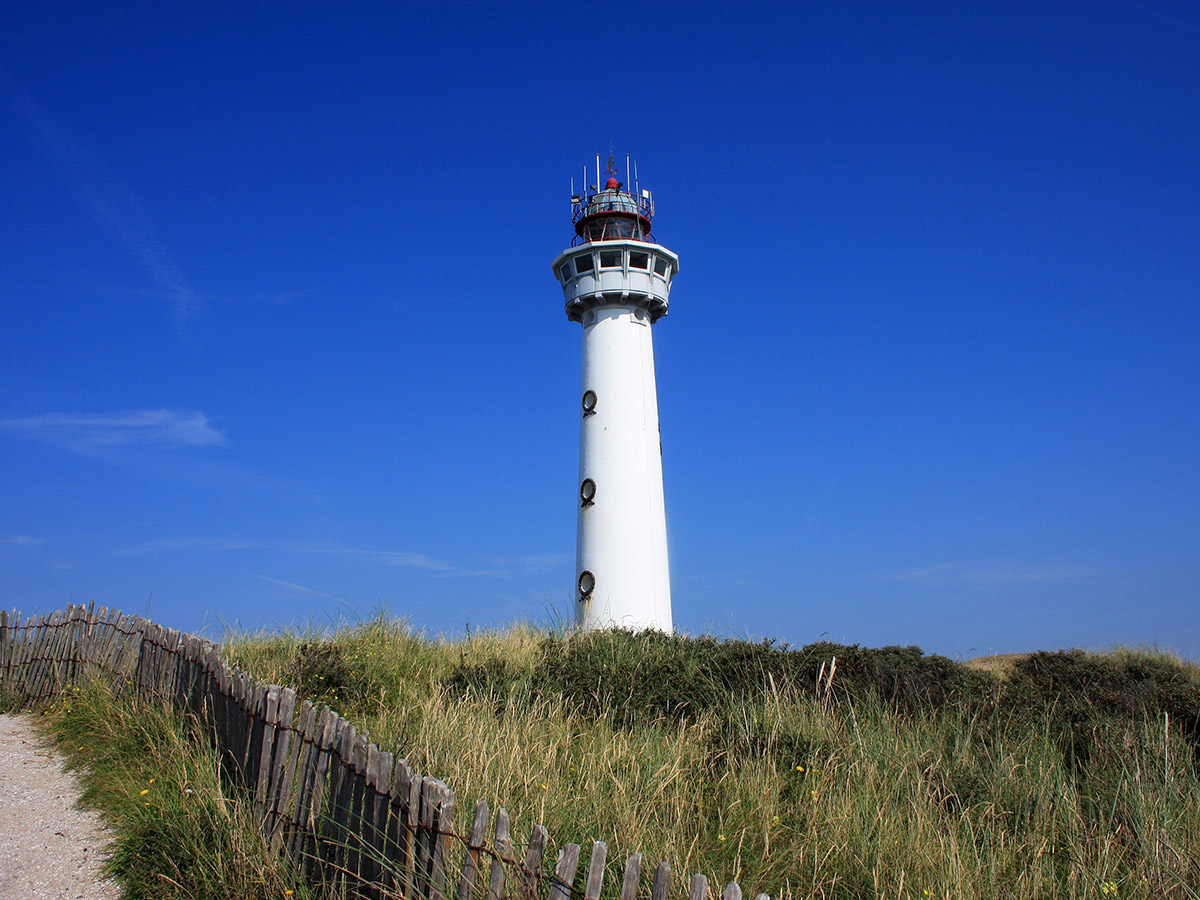 egmond-aan-zee-44164860.jpg