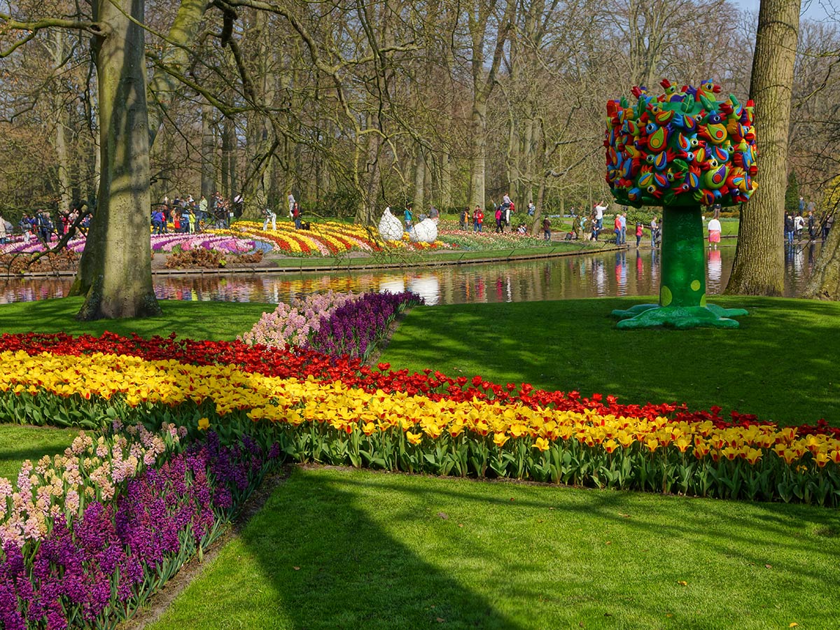 egmond-aan-zee-besuch-keukenhof-keukenhof-olanda-63211108.jpg