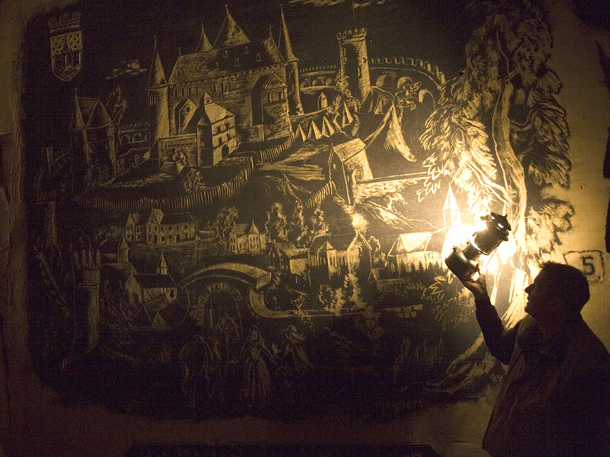 advent-in-den-grotten-von-valkenburg-valkenburg-grotten-3284625.jpg