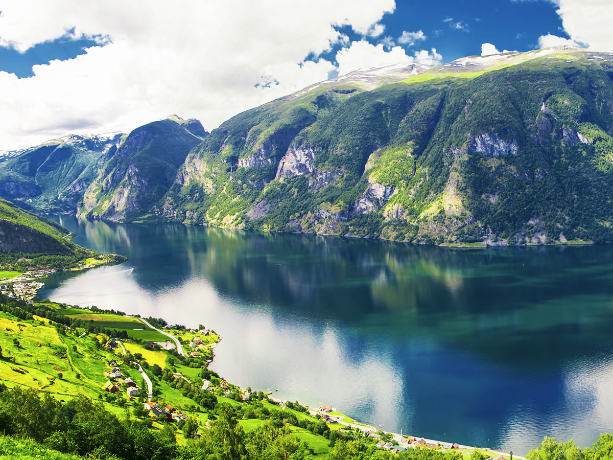 norwegen-wunderwelt-der-fjorde-sognefjord-108577292-01.jpg
