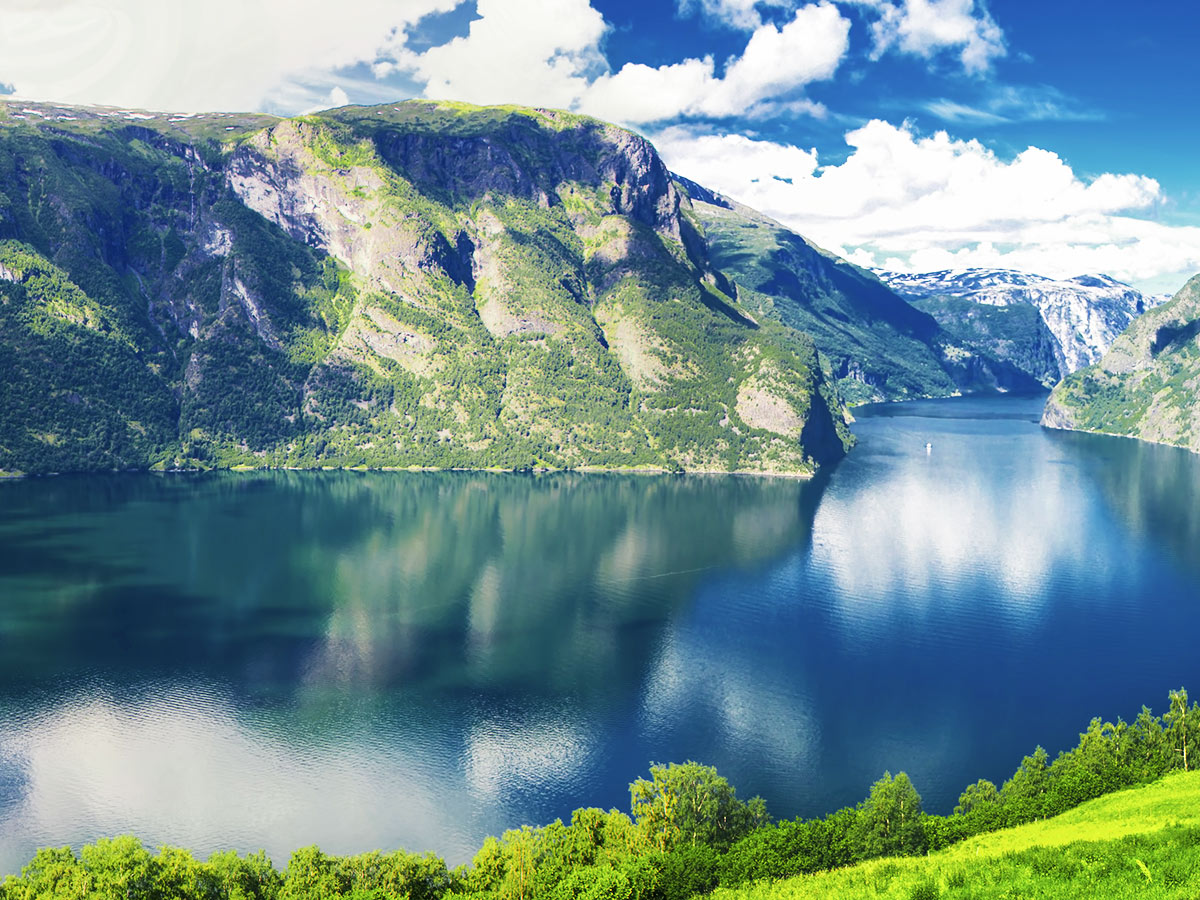 norwegen-wunderwelt-der-fjorde-sognefjord-108577292-02.jpg