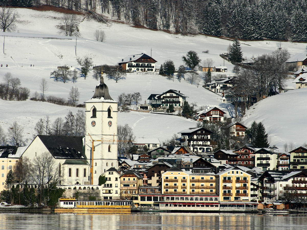 anif-salzburg-gemeinsam-ins-neue-jahr-st-wolfgang-10421865.jpg