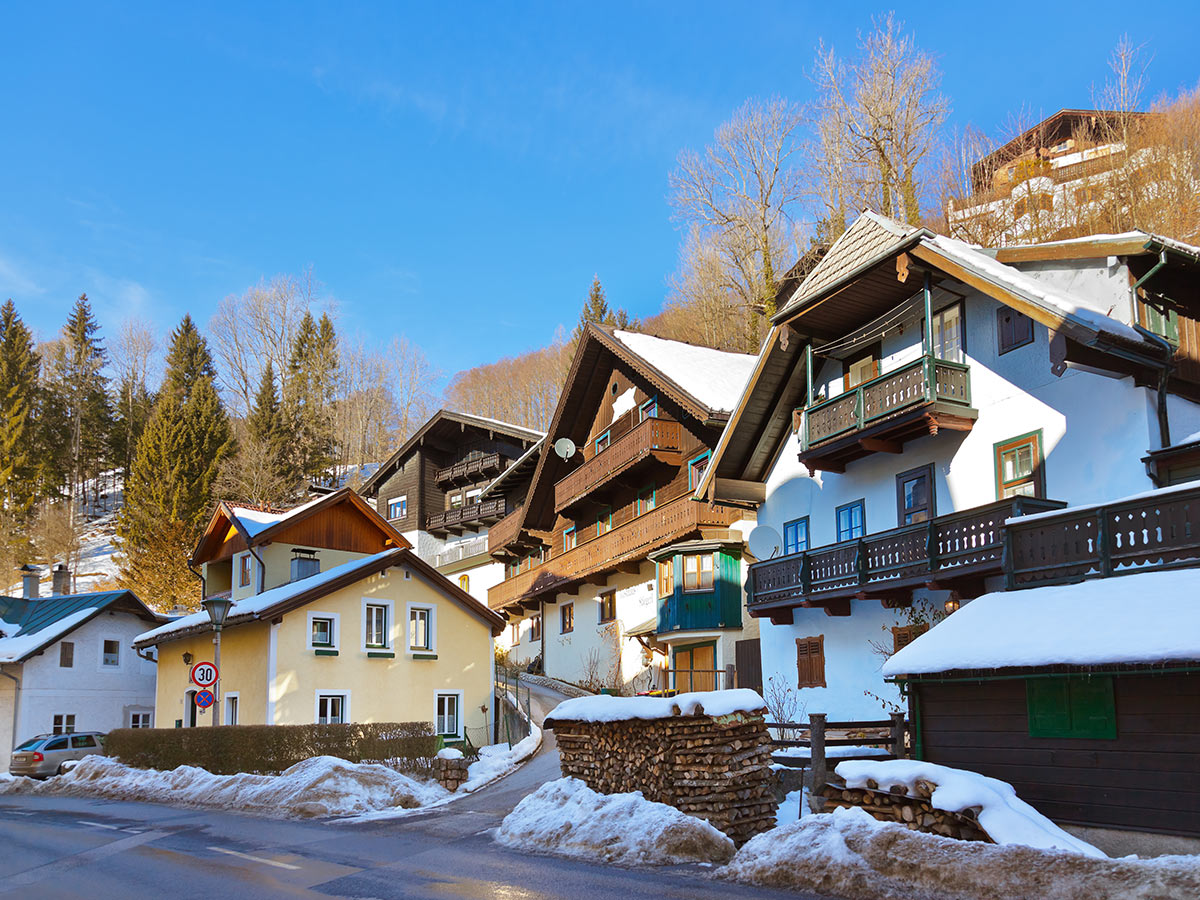 anif-salzburg-gemeinsam-ins-neue-jahr-st-wolfgang-46789178.jpg