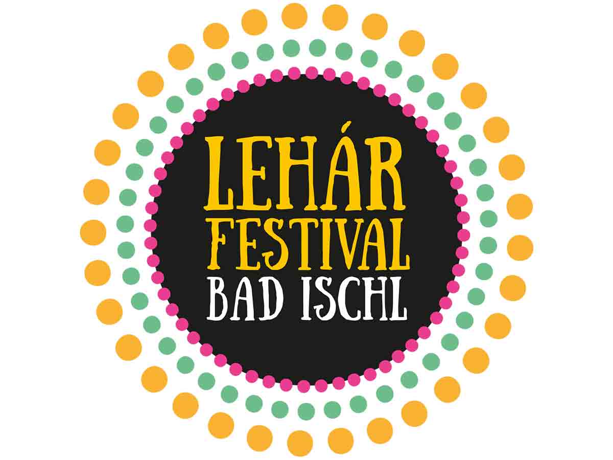 bad-ischl-lehár-festival-2019-lehar-festival-logo-1.jpg