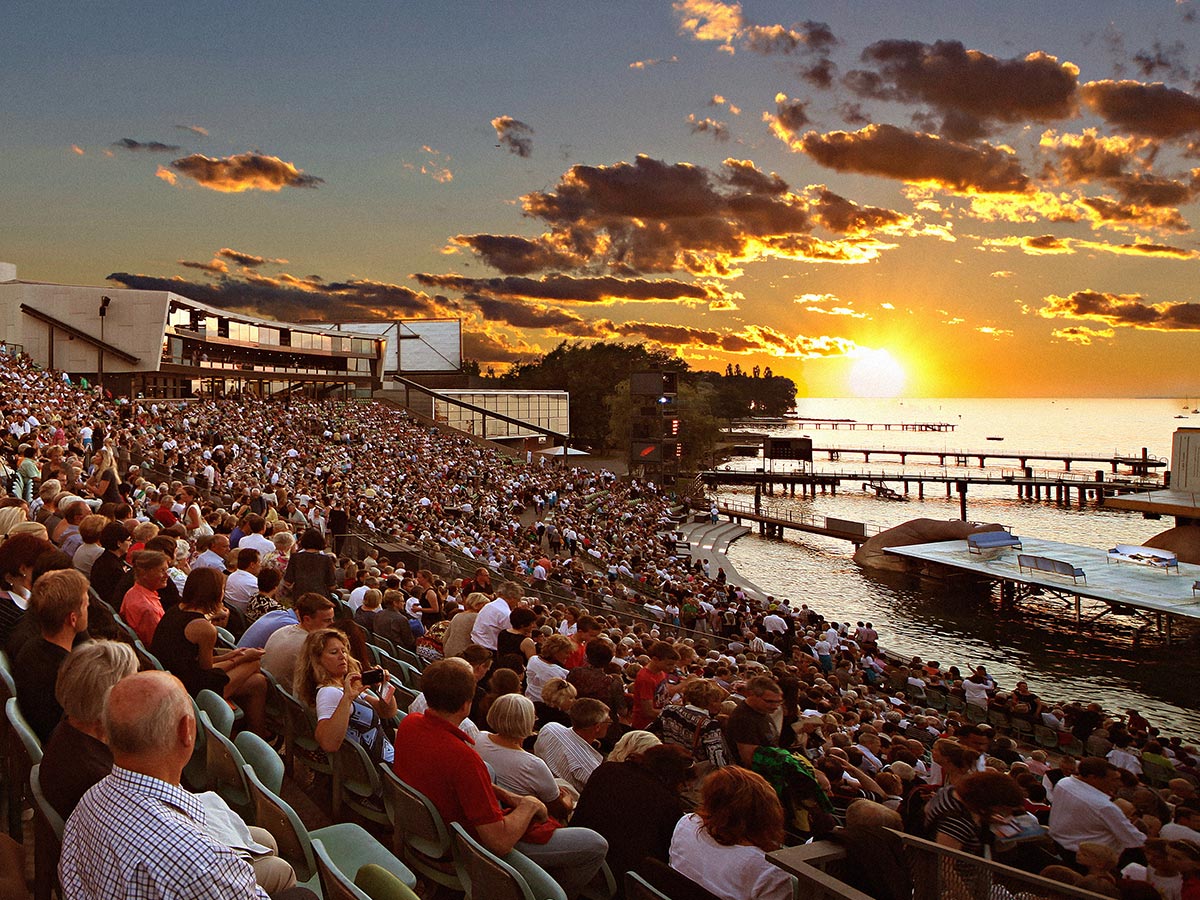 bregenzer-festspiele-bf-messefoto-ret-copyright-bregenzer-festspiele-pigrafik.jpg