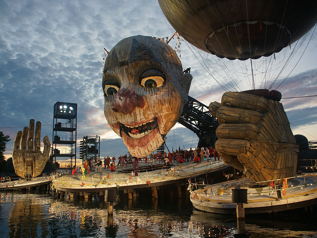 bregenzer-festspiele-das-spiel-auf-dem-see-rigoletto-20190711.jpg