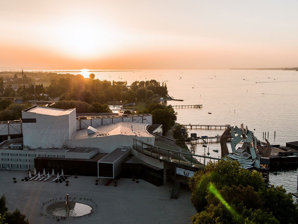 bregenzer-festspiele-dji-0025-copyright-bregenzer-festspiele-koenigsfreunde.jpg