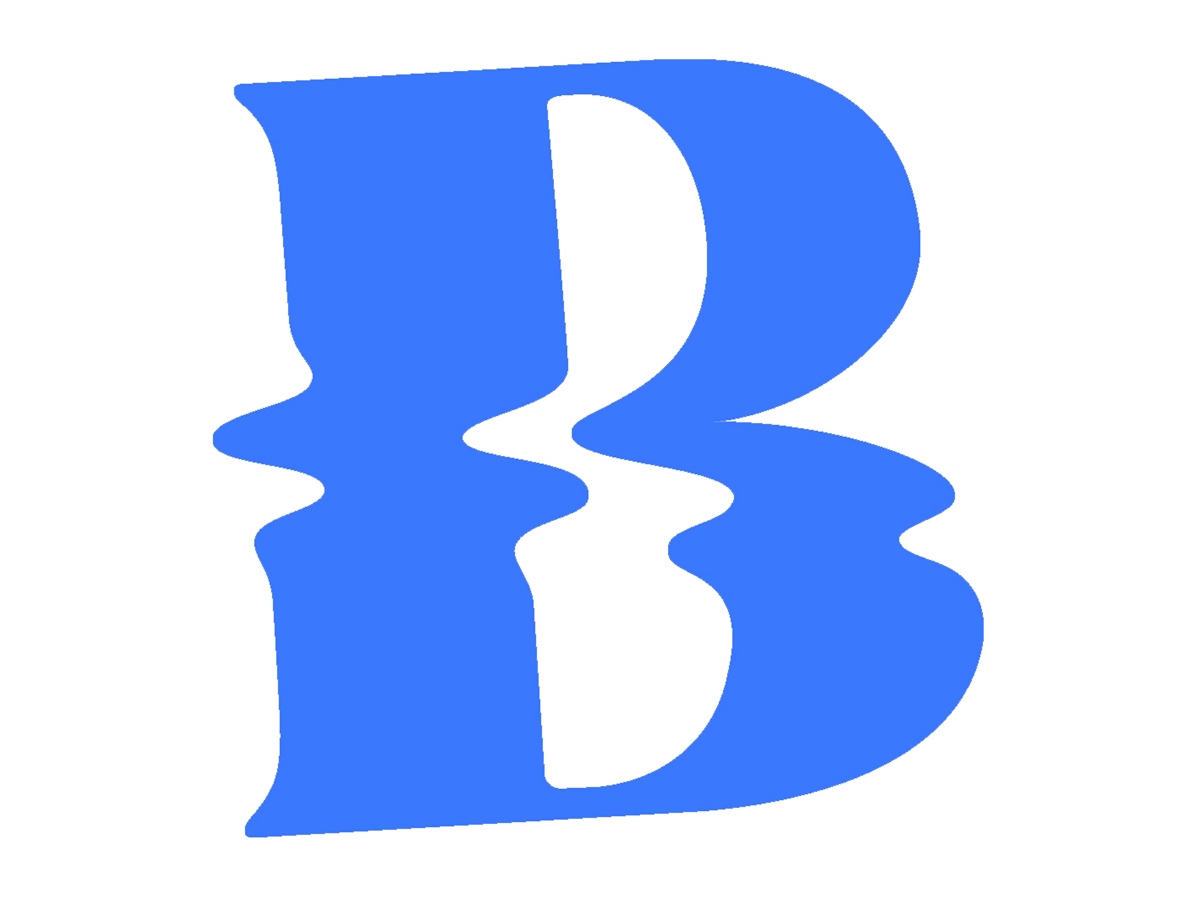 bregenzer-festspiele-logo-1.jpg