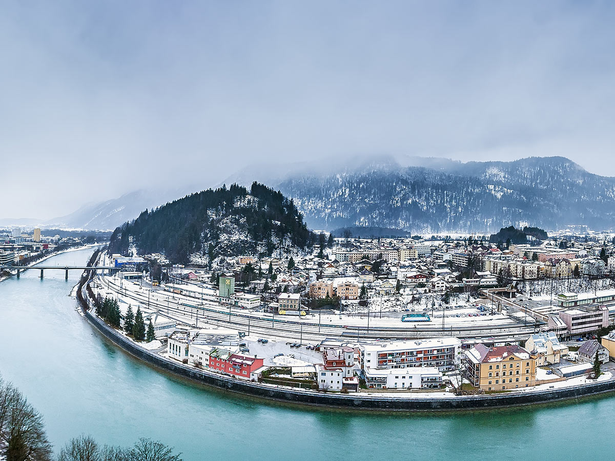 going-winterliche-tage-kufstein-136261836.jpg