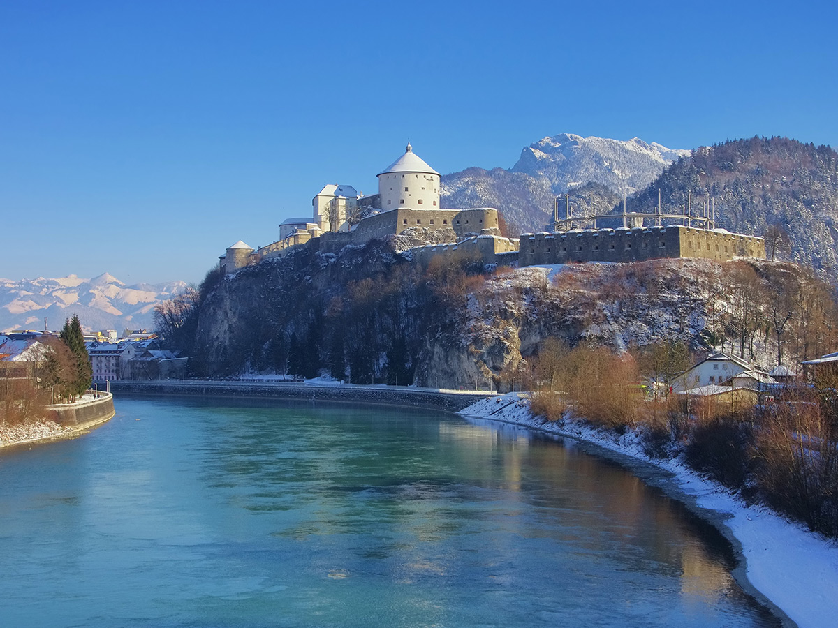 going-winterliche-tage-kufstein-47750397.jpg