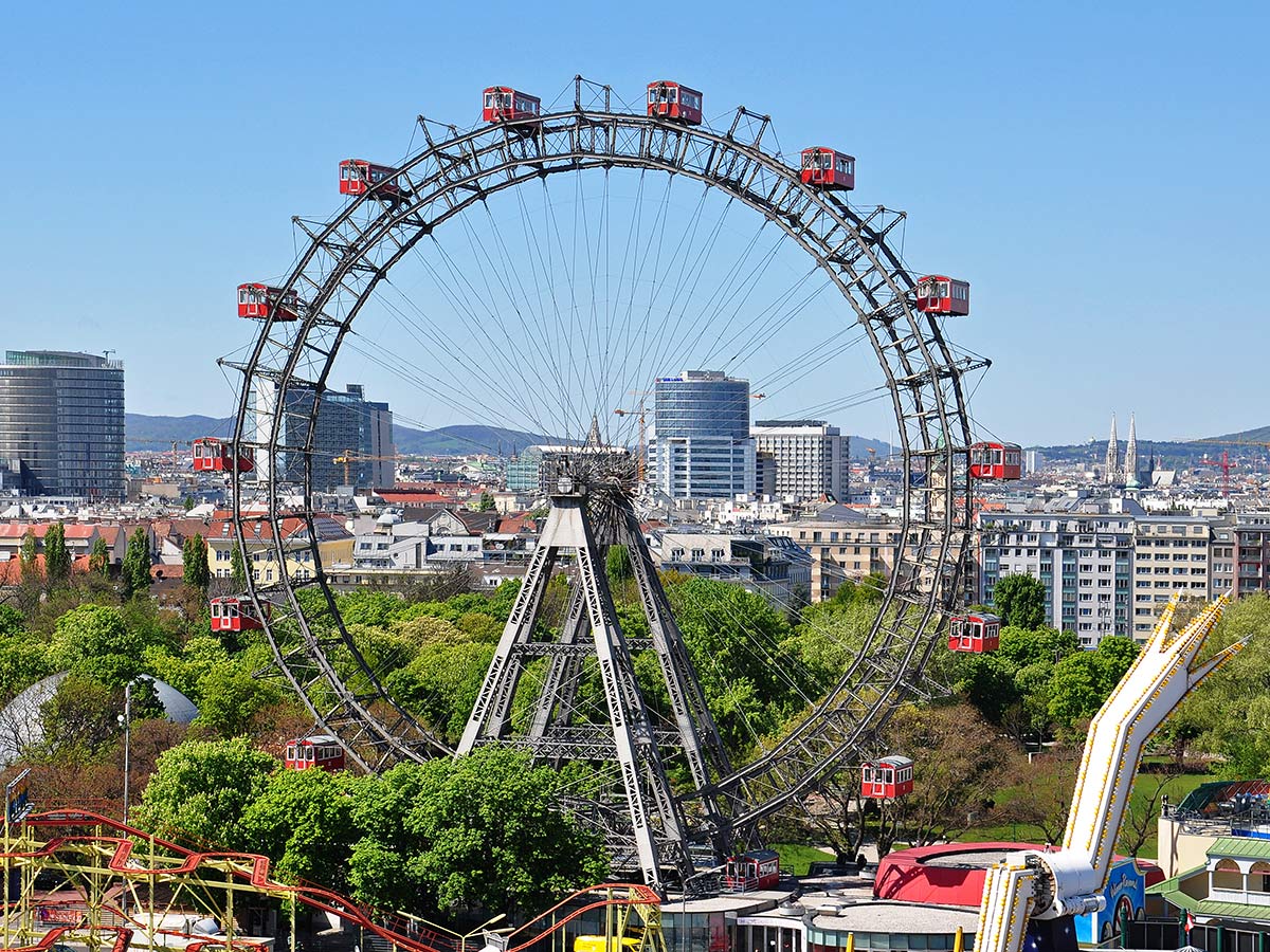 kaiserstadt-wien-genuss-und-kultur-fuer-alle-sinne-riesenrad-66101750.jpg