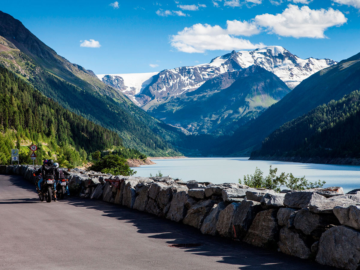 kaunertal-tirol-erholung-majestaetisches-panorama-und-tiroler-herzlichkeit-mit-ausflug-nach-seefeld-kaunertaler-gletscherstrasse-panorama.jpg