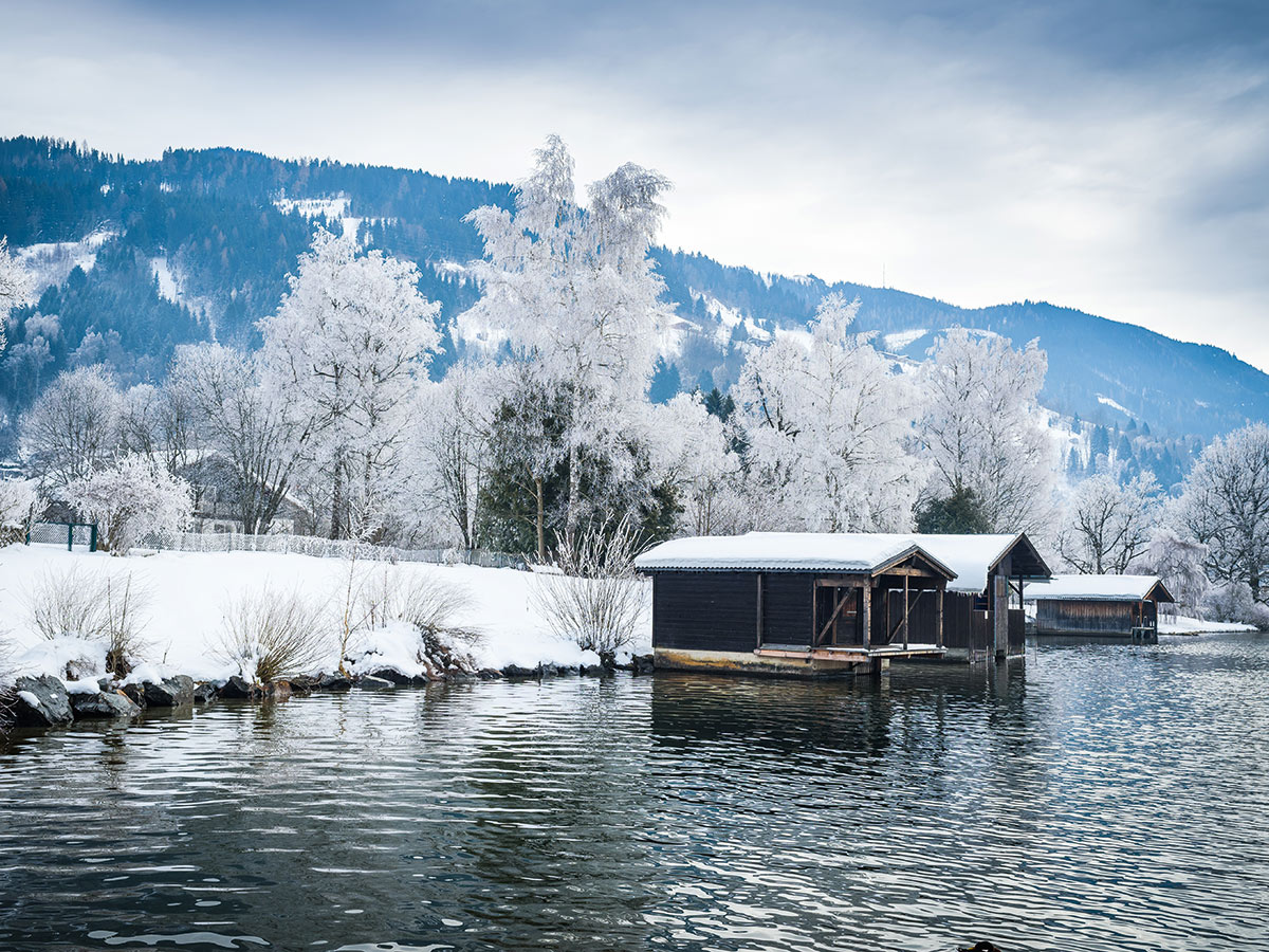 maria-alm-traditionelle-weihnachtstage-mit-ausflügen-nach-salzburg-und-berchtesgaden-zell-am-see-205710435.jpg