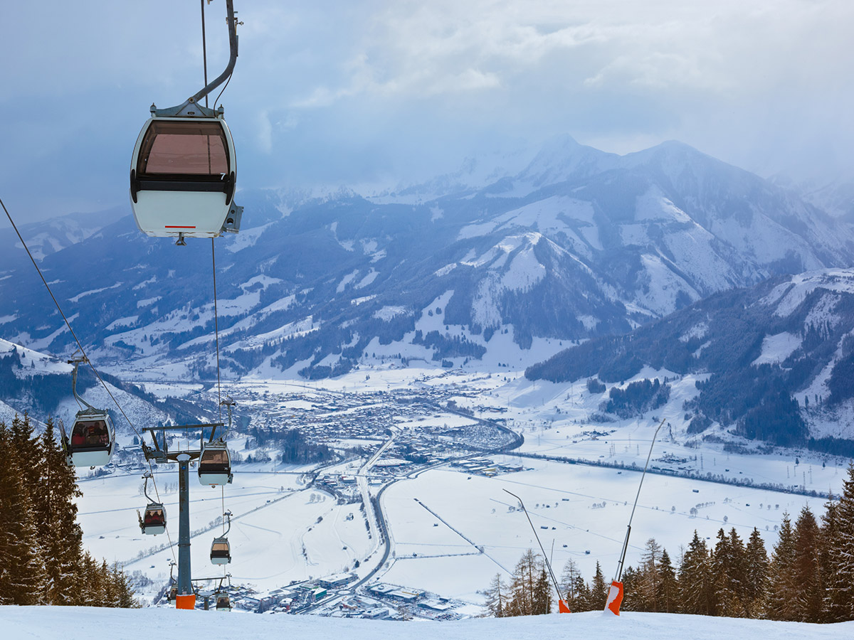 maria-alm-traditionelle-weihnachtstage-mit-ausflügen-nach-salzburg-und-berchtesgaden-zell-am-see-77844770.jpg