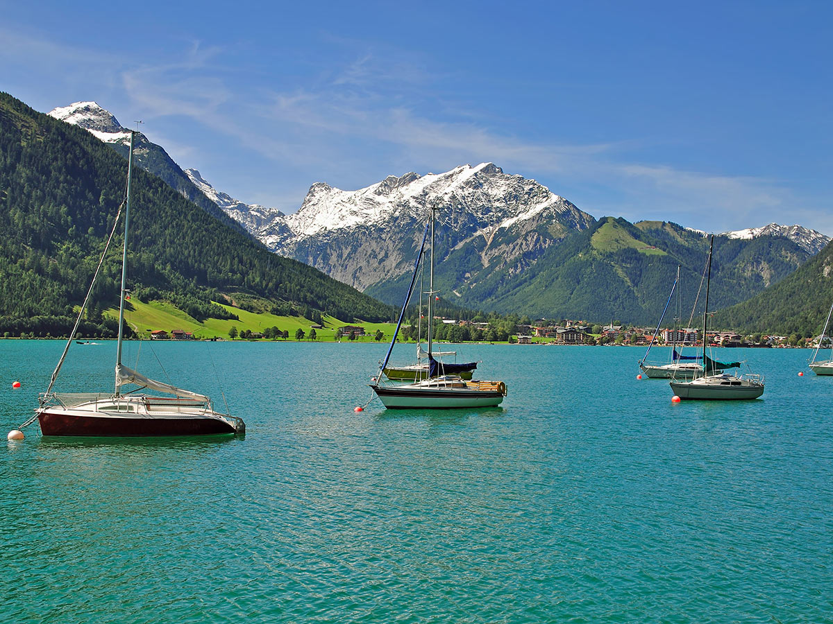 pertisau-heitere-urlaubstage-pertisau-am-achensee-37230601.jpg
