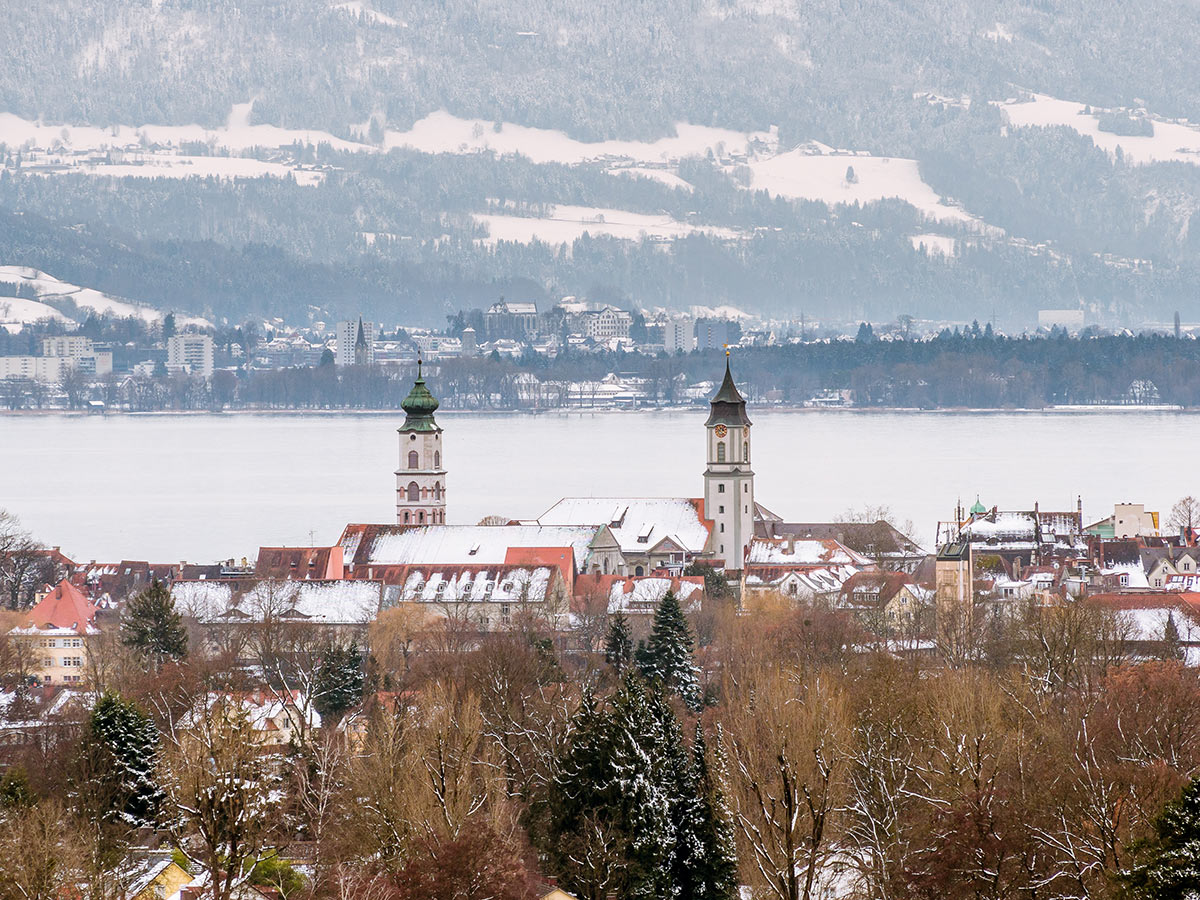 weihnachten-in-vorarlberg-lindau-76848185.jpg