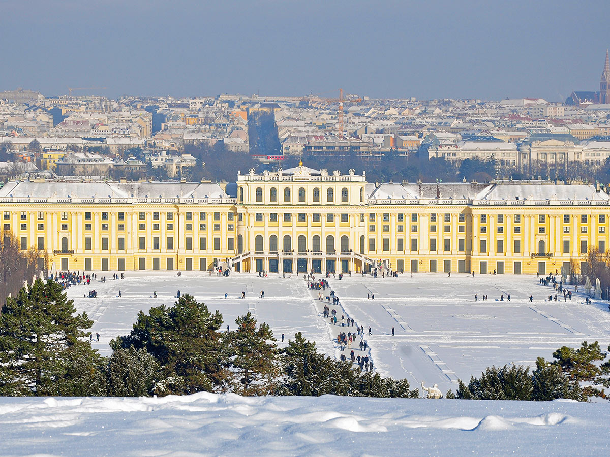 Wien