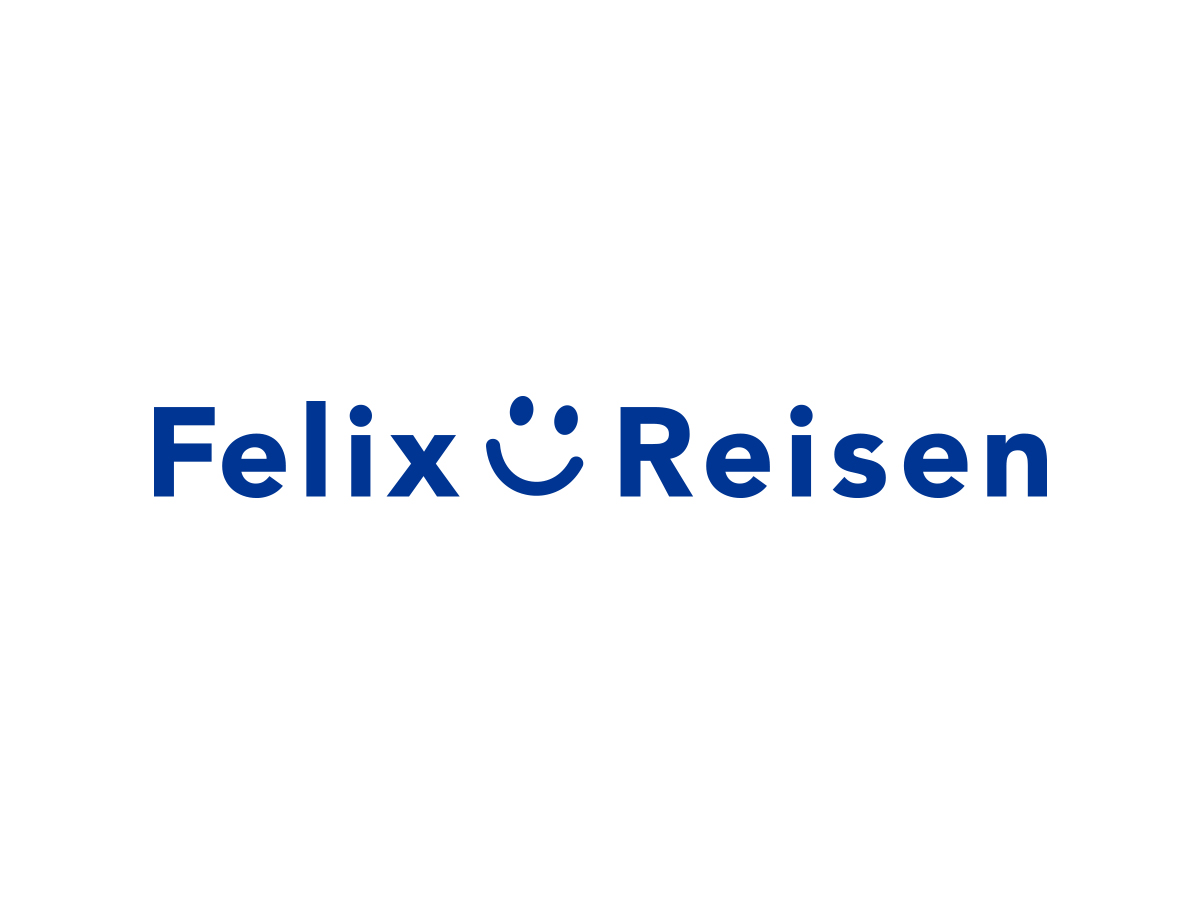 Felix-News