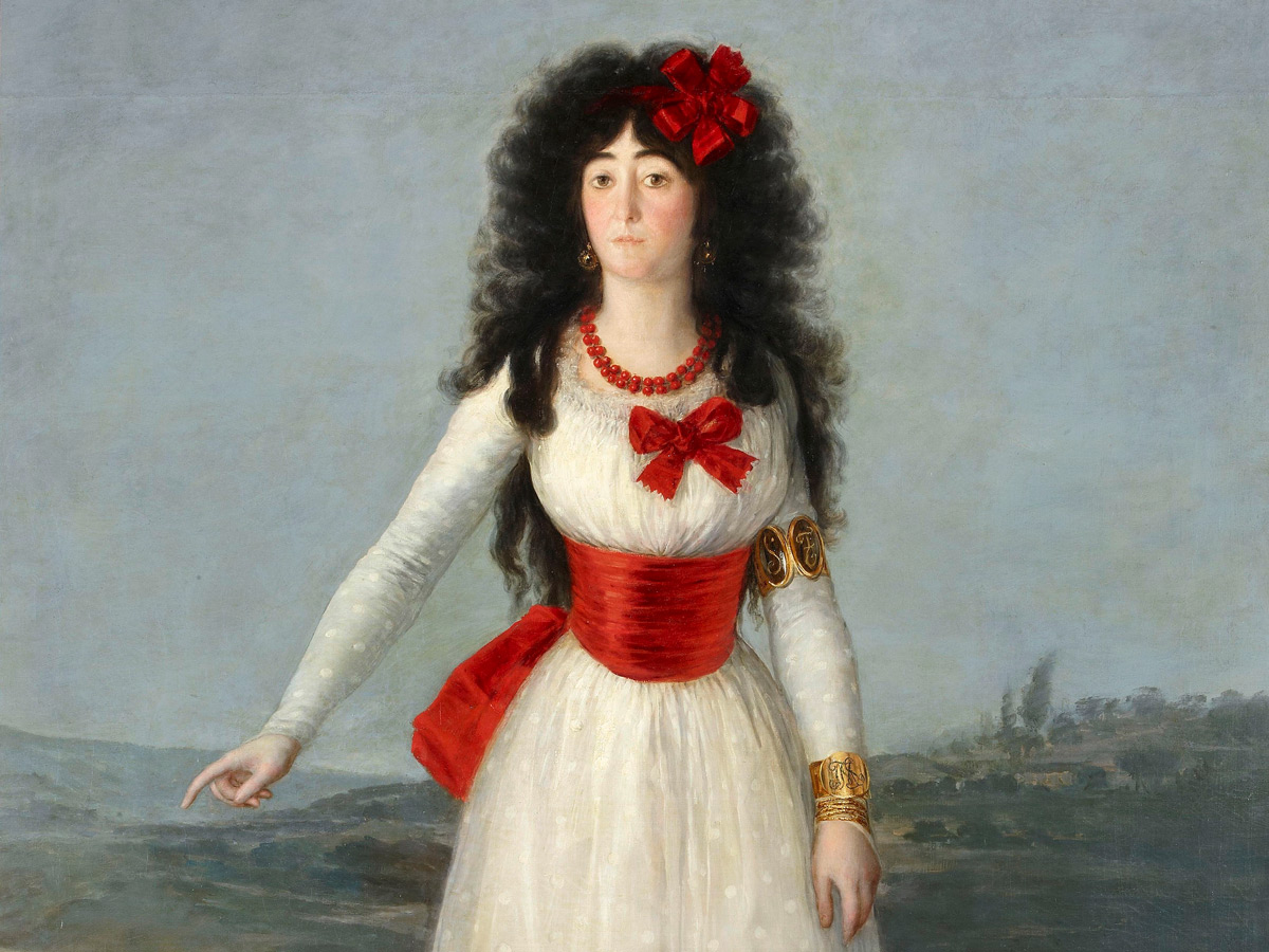 basel-mit-ausstellung-goya-francisco-de-goya-dona-maria-del-pilar-teresa-cayetana-de-silva-alvarez...-.jpg