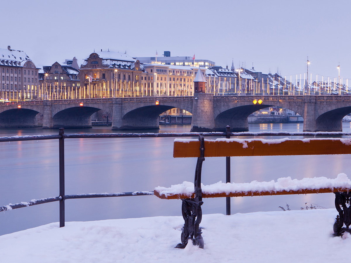 Basel