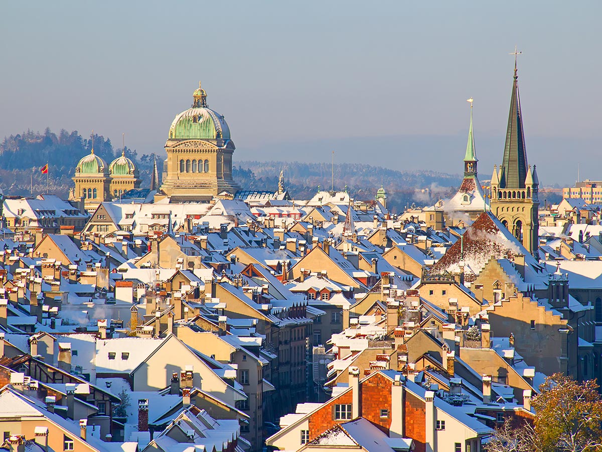 silvester-in-bern-70151238.jpg