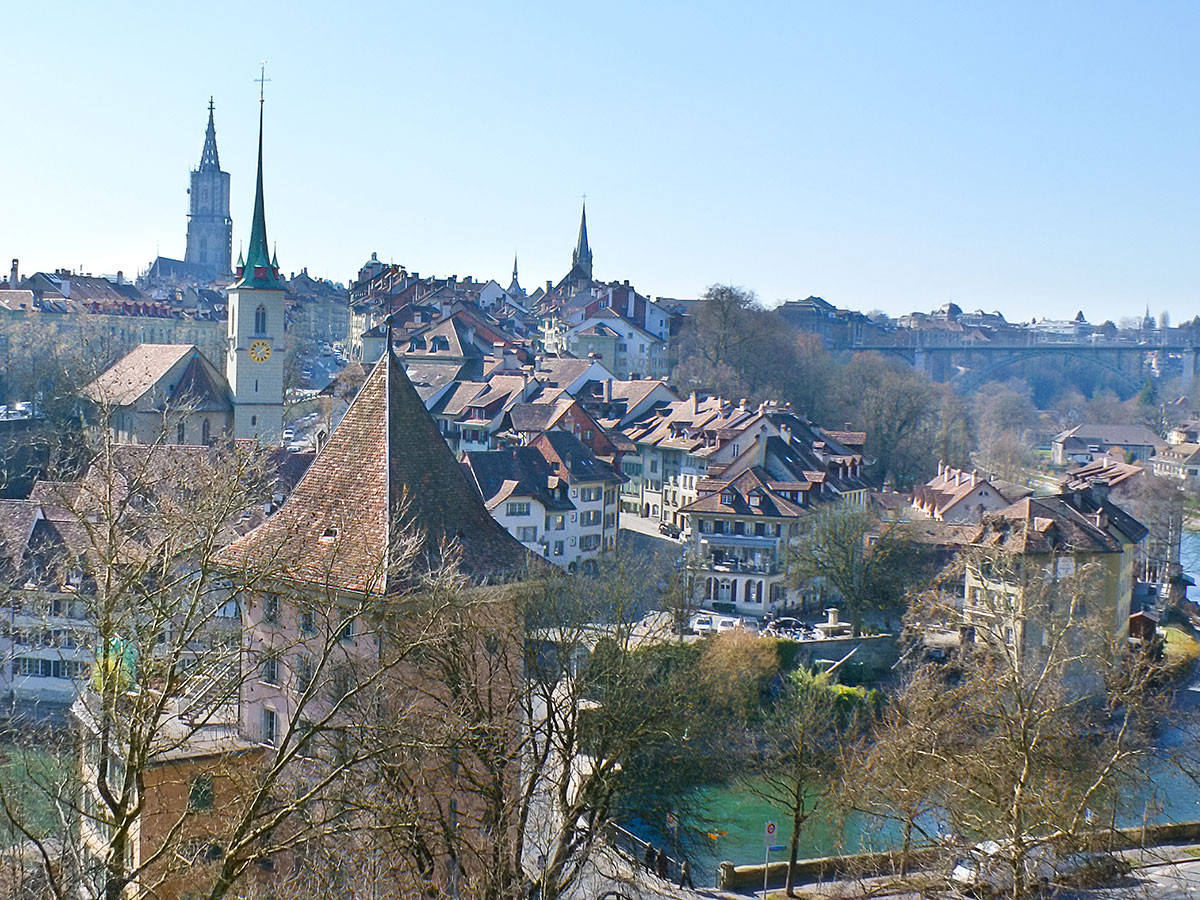 silvester-in-bern-70780027.jpg
