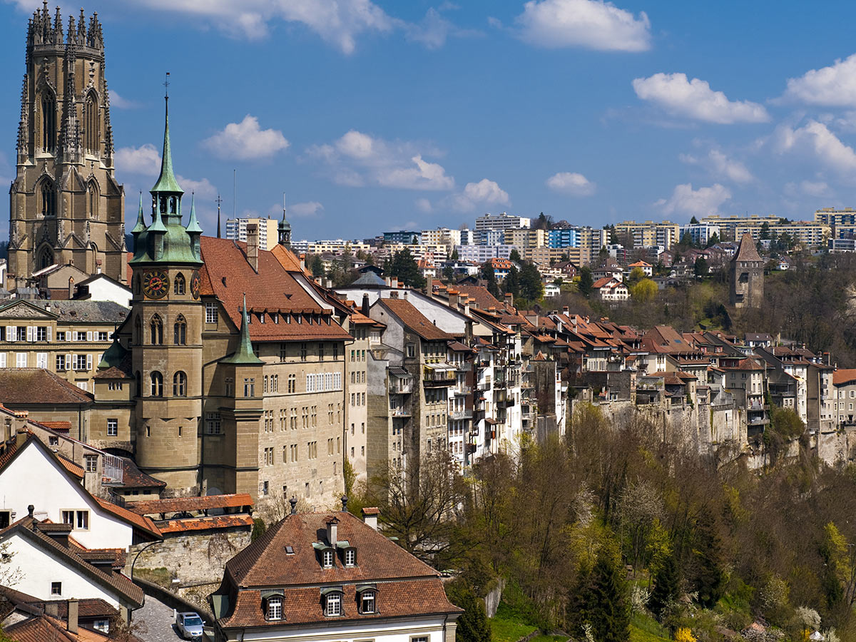 silvester-in-bern-fribourg-53361359.jpg