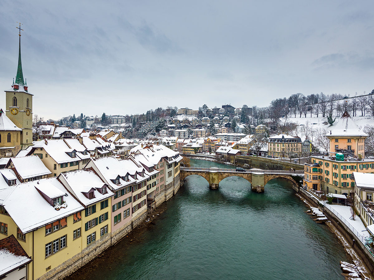 silvester-in-bern-nydegg-bern-95346976.jpg