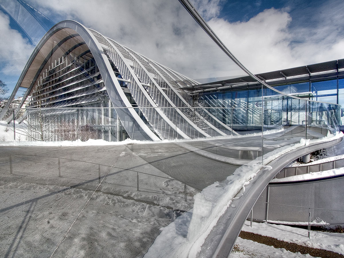 silvester-in-bern-paul-klee-zentrum-465183.jpg