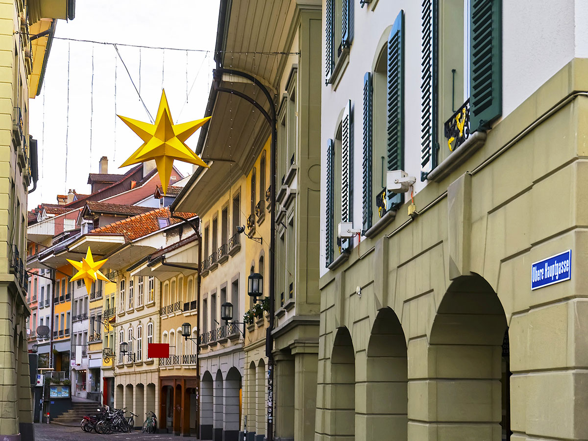 silvester-in-bern-thun-101895967.jpg