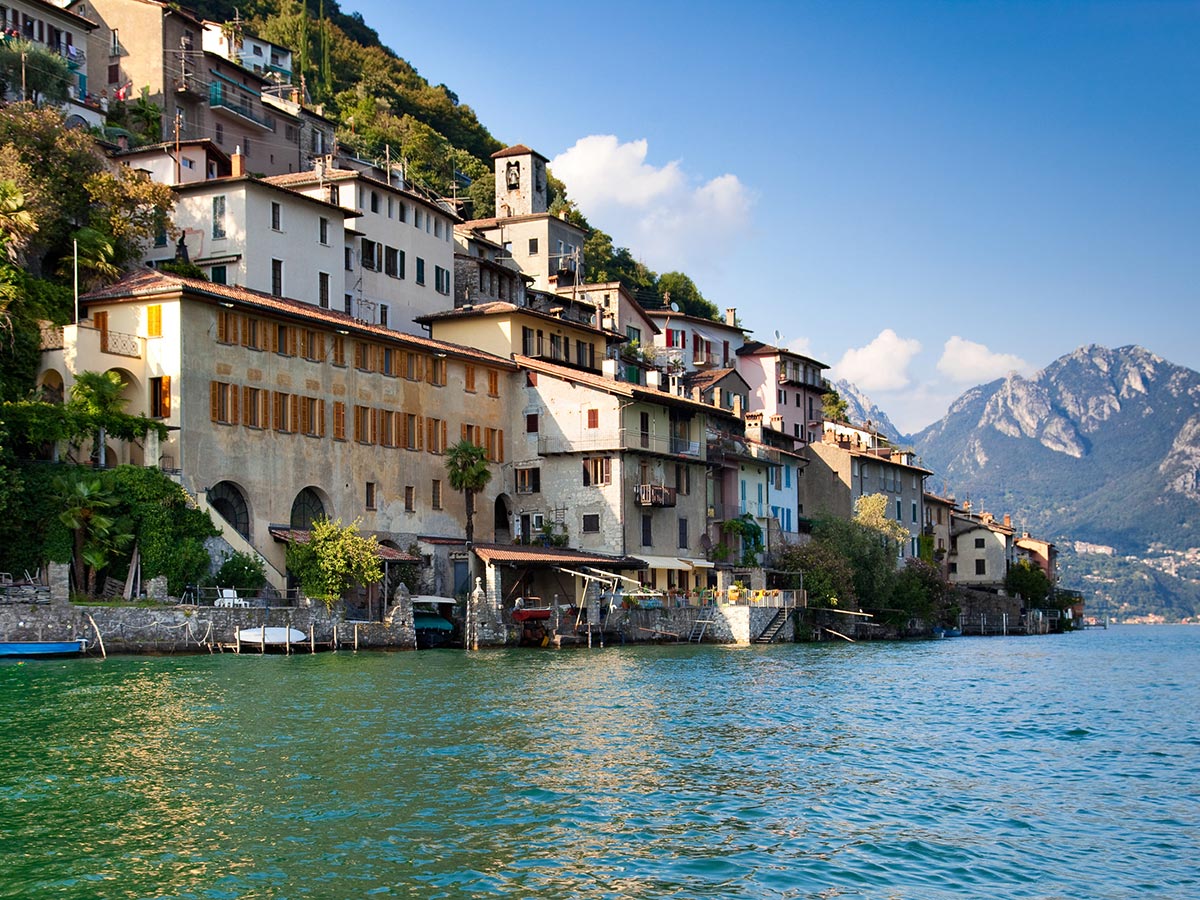 lugano-sommer-im-tessin-21220844.jpg