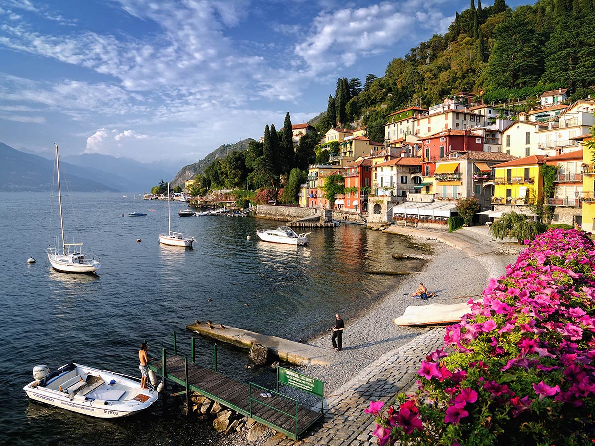 lugano-sommer-im-tessin-comer-see-44865277.jpg