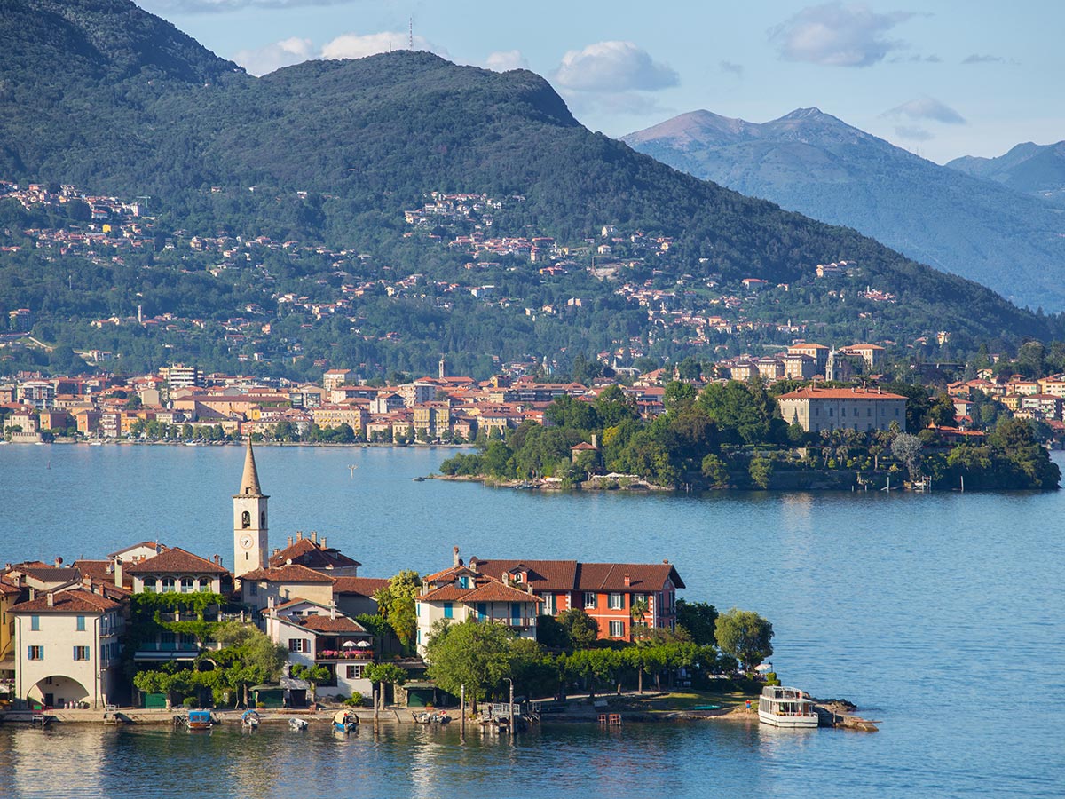 lugano-sommer-im-tessin-lago-maggiore-73963505.jpg